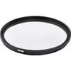 Hama Uv Filter Mm Coolblue Voor U Morgen In Huis