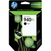 HP 940XL Cartridge Zwart Coolblue Voor 23 59u Morgen In Huis