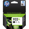 Hp Xl Cartridge Zwart Coolblue Voor U Morgen In Huis