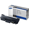 Samsung Mlt D L Toner Zwart Hoge Capaciteit Coolblue Voor