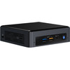 Intel Nuc Kit Nuc I Bek Coolblue Voor U Morgen In Huis