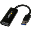 Startech Usb Naar Vga Adapter Coolblue Voor U Morgen In Huis