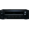 Onkyo TX 8220 Zilver Coolblue Voor 23 59u Morgen In Huis