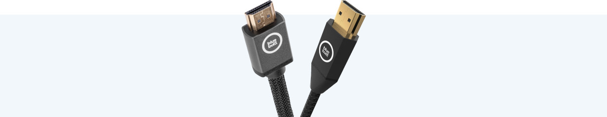 Welke HDMI Kabel Heb Ik Nodig Coolblue Alles Voor Een Glimlach