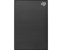 Seagate One Touch PW HDD Blue 4 TB Coolblue Voor 23 59u Morgen