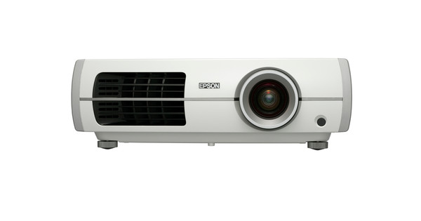 Epson EH TW3600 Coolblue Voor 23 59u Morgen In Huis