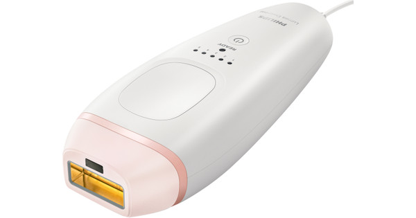 Philips Lumea Essential Bri Coolblue Voor U Morgen In Huis