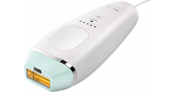 Philips Lumea Essential BRI862 00 Coolblue Voor 23 59u Morgen In Huis