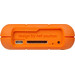 Lacie Rugged Raid Pro Tb Coolblue Voor U Morgen In Huis