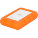 Lacie Rugged Raid Pro Tb Coolblue Voor U Morgen In Huis