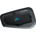 Cardo Scala Rider Freecom Plus Duo Coolblue Voor U Morgen