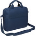 Case Logic Advantage 11 Dark Blue Coolblue Voor 23 59u Morgen In Huis