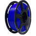 3D Print ABS PRO Blauwe Filament 1 75 Mm 1 Kg Coolblue Voor 23