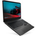 Lenovo Ideapad Gaming Arh Ey Lrmh Coolblue Voor U