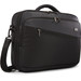 Case Logic Propel Briefcase 15 6 Zwart Coolblue Voor 23 59u