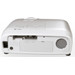 Epson Eh Tw Coolblue Voor U Morgen In Huis