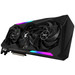 Gigabyte AORUS Radeon RX 6700 XT ELITE 12G Coolblue Voor 23 59u