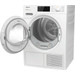 Miele Tsl Wp Ecospeed Steam Coolblue Voor U Morgen In Huis