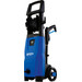 Nilfisk Compact 135 7 6 Garden Xtra Coolblue Voor 23 59u Morgen In