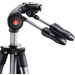 Manfrotto Compact Advanced Zwart Coolblue Voor 23 59u Morgen In Huis