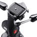 Manfrotto Compact Advanced Zwart Coolblue Voor 23 59u Morgen In Huis