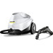 Karcher SC 3 EasyFix Premium Coolblue Voor 23 59u Morgen In Huis