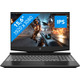 HP Pavilion G 15 Dk0989nd Coolblue Voor 23 59u Morgen In Huis