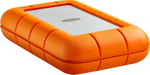 Lacie Rugged Raid Tb Coolblue Voor U Morgen In Huis