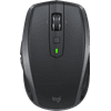 Logitech Mx Anywhere S Draadloze Mobiele Muis Zwart Coolblue Voor