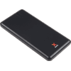 Xtorm Core Powerbank Power Delivery Quick Charge Mah Zwart