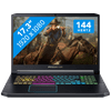 Acer Predator Helios Ph X Coolblue Voor U Morgen