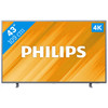 Philips 43PUS6703 - Ambilight