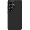 BlueBuilt Protective Back Cover Samsung Galaxy S26 Ultra Black