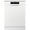 AEG FFB64607ZW 6000 SatelliteClean / Freestanding