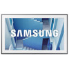 Samsung The Frame UE65LS003