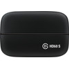 Elgato Game Capture HD60 S