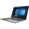 Lenovo Ideapad 520-15IKBR 81BF0097Mo Azerty