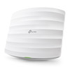 5x TP-Link Omada EAP225