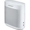 Bose SoundLink Color II Wit