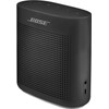 Bose SoundLink Color II Zwart