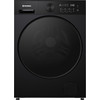 Wisberg WBWM5A5B9ML SmartDose