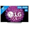 LG OLED55C7V