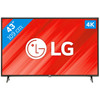 LG 43UJ630V