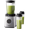 Philips Avance Collection Blender HR3655/00 - Coolblue - alles voor een ...