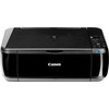 Canon PIXMA MP495