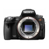 Sony Alpha A33 Body