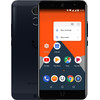 Wileyfox Swift 2 Blauw
