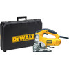 DeWalt DW331KT-QS (zonder accu)