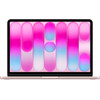 Apple MacBook Neo (2026) A18 Pro 512GB met Touch ID Blush QWERTY