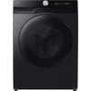 Samsung WD90HG6U94BBU3 AI Wash - 9/6 kg